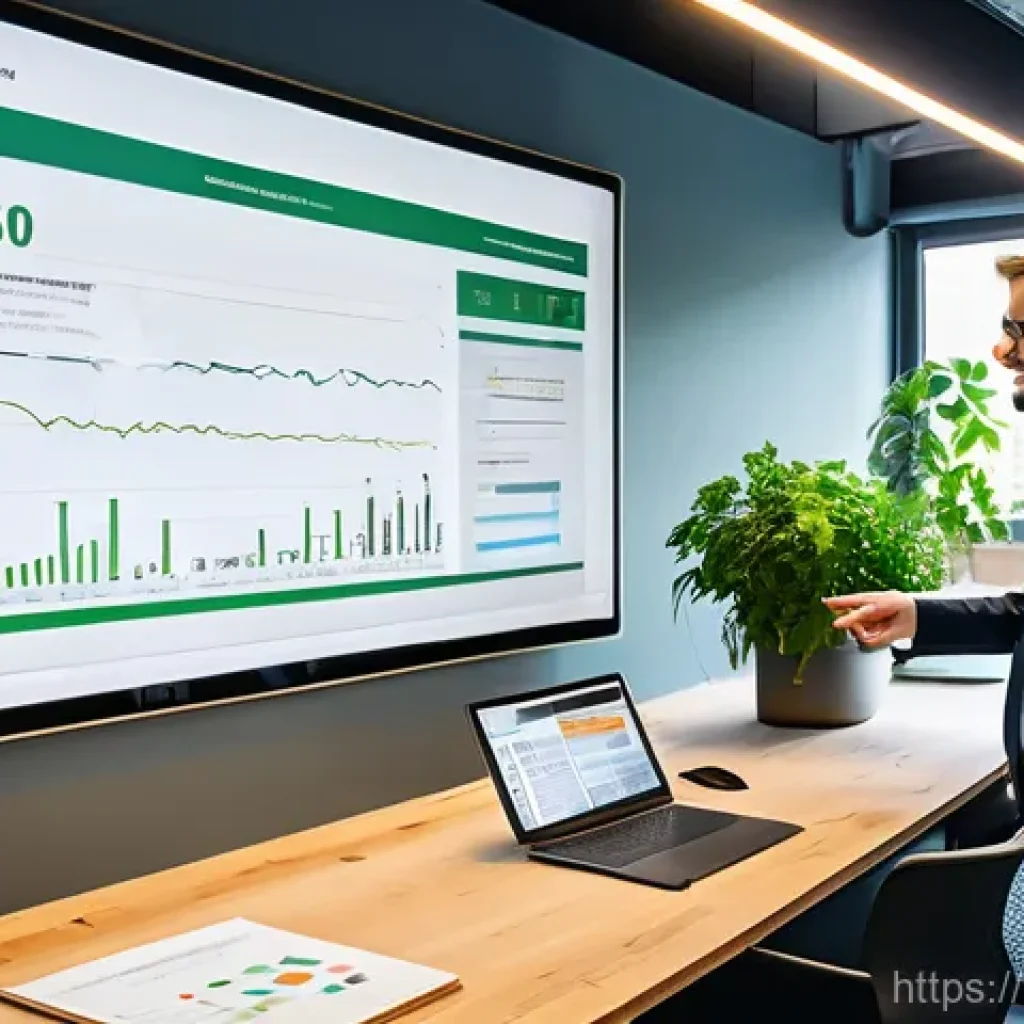 환경 관련 자격증 학습자료 - **Sustainable Italian Workplace Collaboration**
    Imagine a bright, modern office space in a vibra...