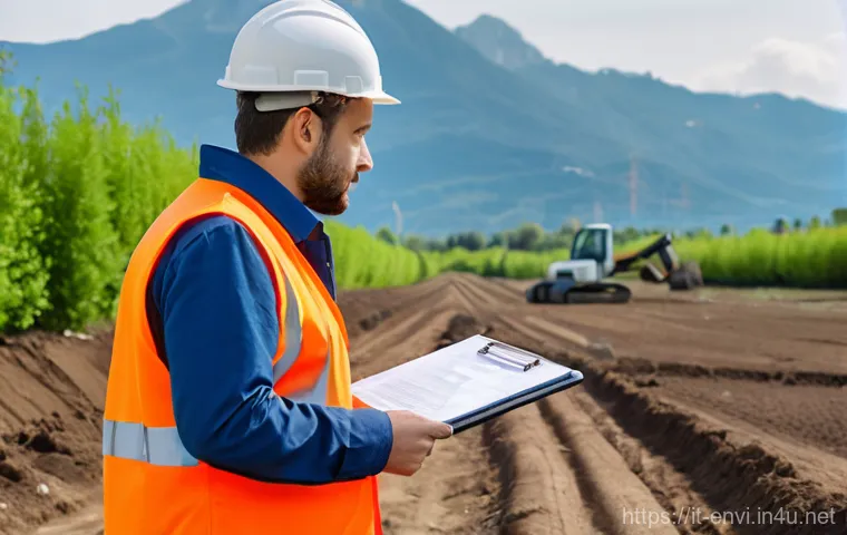 환경보건자격증의 활용성 - **Italian Environmental Consultant Meeting**
A sharp, professional Italian female environmental ... 환경보건자격증의 활용성 - **Italian Environmental Consultant Meeting**
A sharp, professional Italian female environmental ...