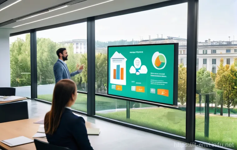 환경 분야의 연봉 협상 포인트 - **Prompt 2: Strategic Market Research in the Italian Green Sector**
"A focused professional (gen... 환경 분야의 연봉 협상 포인트 - **Prompt 2: Strategic Market Research in the Italian Green Sector**
"A focused professional (gen...