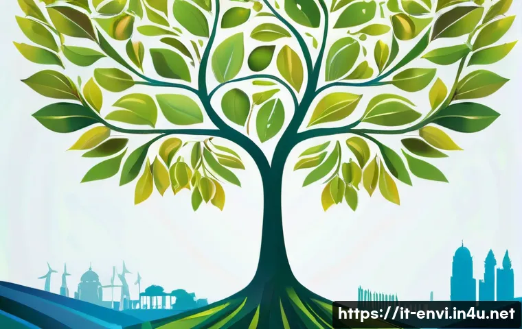 환경보건 자격증 연봉 상승 관련 이미지 1